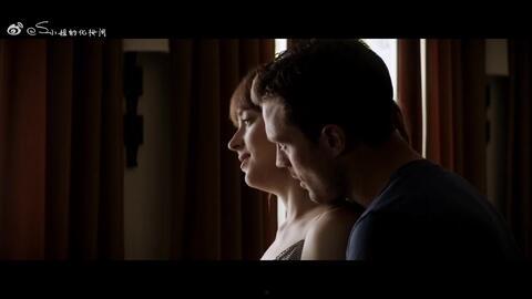 五十度灰2在线观看完整版,灰姑娘的复仇与救赎之旅