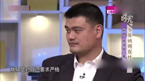 小胖上节目爆料曹可凡视频,视频爆料背后的惊人内幕