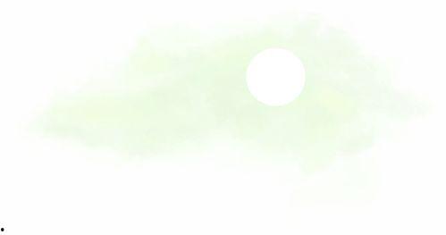 花边娱乐爆料是真的吗