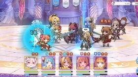 白金公主大哥爆料视频,揭秘视频背后的惊人真相