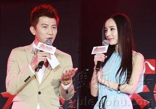 大左爆料圈内同行,大左曝同行幕后真相，行业乱象一览无余