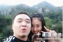 杨迪爆料兽兽视频大全,揭秘娱乐圈不为人知的秘密