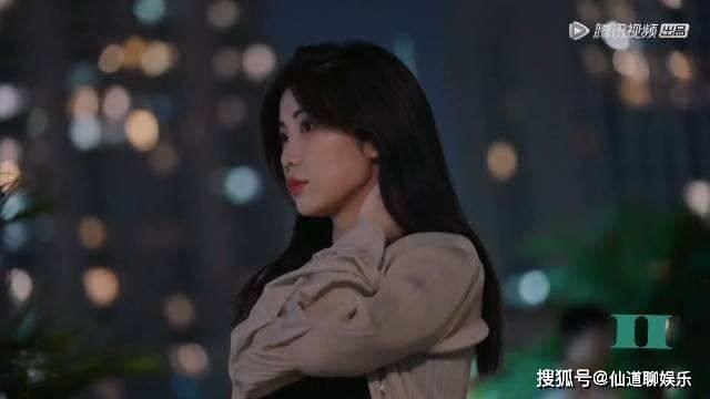 半熟恋人大结局爆料视频,结局揭秘，情感纠葛终章揭晓