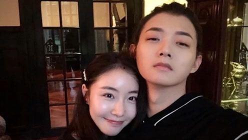 秦力文前女友爆料视频,揭秘背后惊人真相