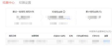 今日头条队长爆料最新消息,行业变革即将来临！”