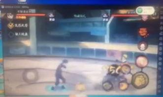 止水忍者爆料视频,揭秘忍者世界神秘面纱