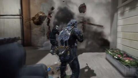 cfhd最新爆料六月,揭秘六月游戏大事件与精彩活动