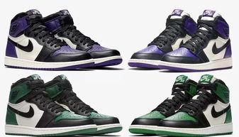 特步新球鞋爆料视频讲解,炫酷设计与科技性能一网打尽