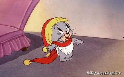 杰瑞老婆爆料完整视频下载,揭秘背后惊人真相