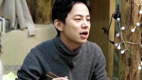 任泉何炅爆料视频播放,揭秘娱乐圈幕后真相