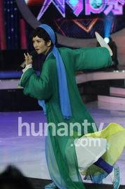 爆料模仿青蛇视频,揭秘神秘爆料背后的奇幻世界