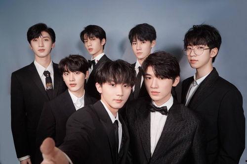 娱乐圈瓜爆料时代少年团,娱乐圈瓜爆料下的青春风暴