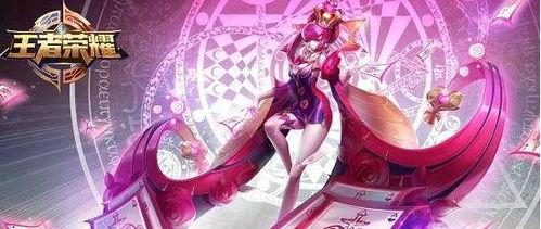 体验服芈月爆料视频,体验服爆料视频揭秘神秘变化