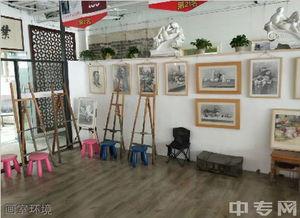 成都画室爆料视频最新,揭秘艺术培训行业背后的真相