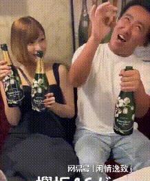 日娱女星爆料视频,幕后真相大曝光！