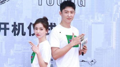 爆料李现黄景瑜视频是真的吗,真相究竟如何？