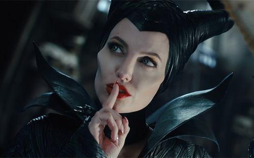 沉睡魔咒2最新爆料,魔法世界再掀风云，神秘力量暗涌汹涌！