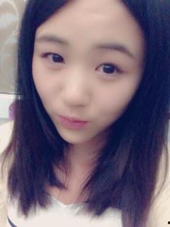 陈晨爆料内容介绍视频播放