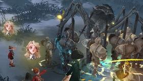 哈利新赛季爆料最新消息,新赛季精彩看点与球员动态大揭秘