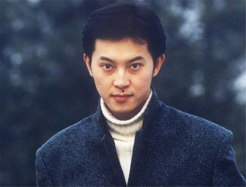 沙溢最新爆料新闻,揭秘娱乐圈不为人知的幕后故事