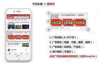 今日头条爆料台电话,揭秘网络爆料背后的真相