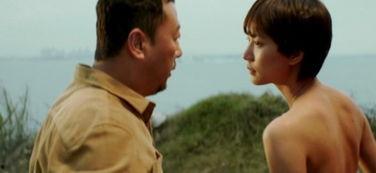 烈日灼心在线观看高清,揭秘人性深渊的惊悚之旅