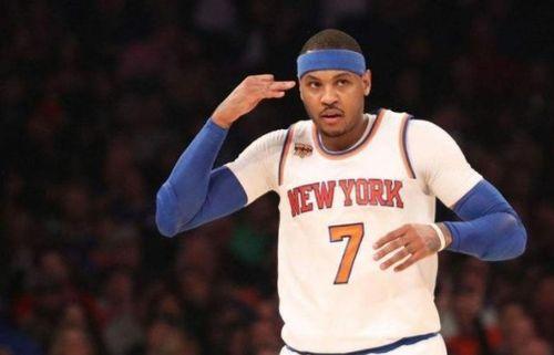 安东尼大叔爆料视频,视频内容大曝光！