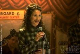 天使不设防在线观看,揭秘网络直播背后的真实故事