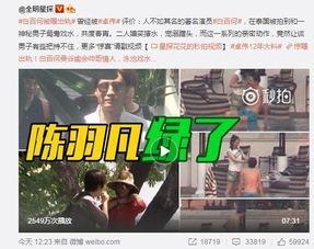 小妖精爆料追风哥视频播放,追风哥视频播放背后的惊人秘密