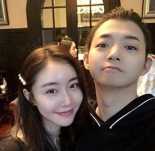 全娱乐圈都吃瓜的小说