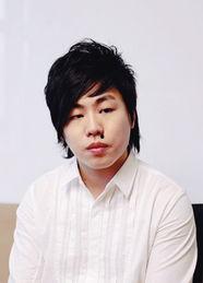 娱乐吃瓜丫胡彦斌