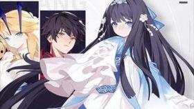 娱乐吃瓜点评文案短句,短句点评背后的精彩故事